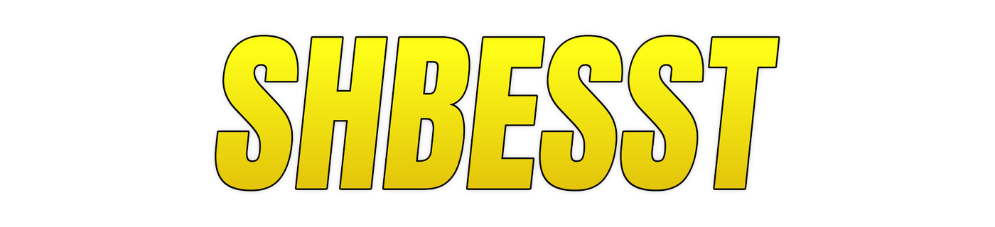 shbesst